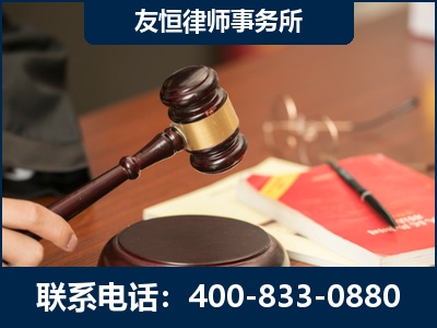 高邮-经济适用房借名买房过户案